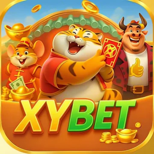 xybet